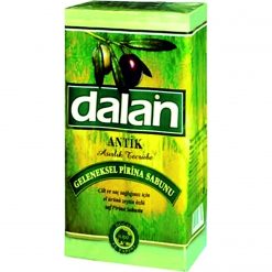 Dalan Antik Sabun 180GR 5LI