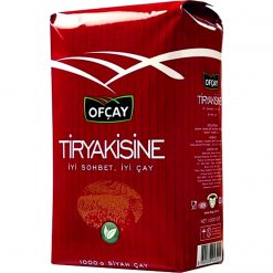 Ofçay Tiryakisine 1000GR