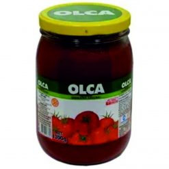 Olca Domates Salçası Cam 1300GR