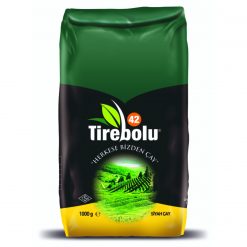 Tirebolu 42 Çay 1000GR