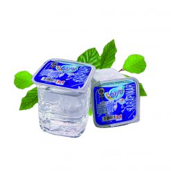 Kayın Bardak Su İçecek 200ML 72Lİ