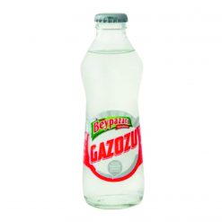 Beypazarı Gazozu 20CC