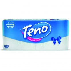 Teno Peçete 200LU