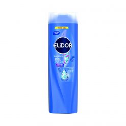 Elidor Şampuan Kepeğe Karşı Etkili 2Sİ 1 Arada 400ML