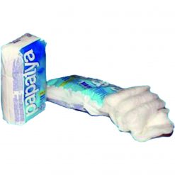 Papatya Pamuk 50GR