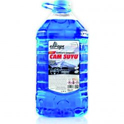 5LT 20 Derece Cam Suyu Antifirizi