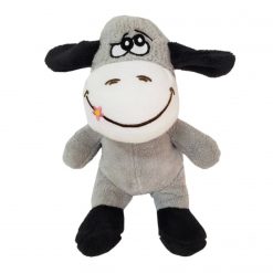Eşek Peluş
