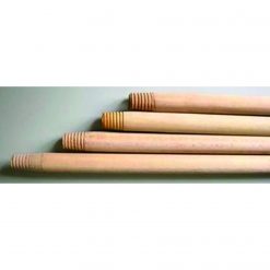 ÇAM FIRÇA SAPI 120CM