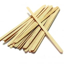 BAMBU KARIŞTIRICI 500LU 1.SINIF