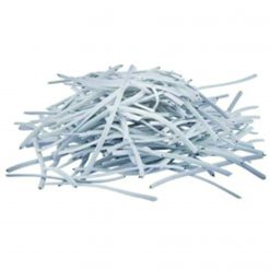TEL KLİPS 0.5KG