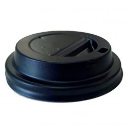 SICAK KAPAK 8OZ 100LU