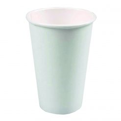 KARTON BARDAK 12OZ 50Lİ