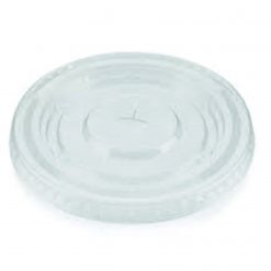 SOĞUK KAPAK 12OZ 100LU