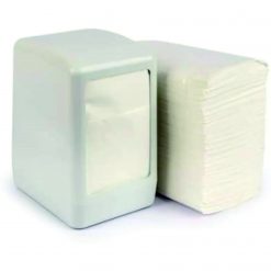 DİSPANSER PEÇETE 150Lİ 18PK