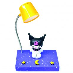 KUROMİ MASA LAMBASI YSN