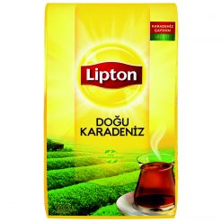 LİPTON DOĞU KARADENİZ 1KG