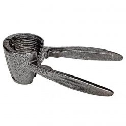 Metal Fındık Kıracağı