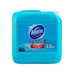 Domestos Ultra Çamaşır Suyu Okaliptus Ferahlığı 3438 gr