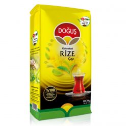 Doğuş Rize Geleneksel 1KG