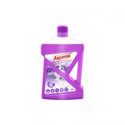 Asperox Yüzey Temizleyici Menekşe&yasemin 2.5 L