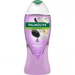 PALMOLIVE DUS JELI MOMENTS 500ML  BOGURTLEN&.ORKIDE