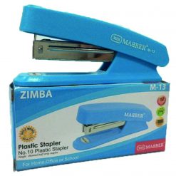 MABER M-13 ZIMBA MAKİNASI NO:10