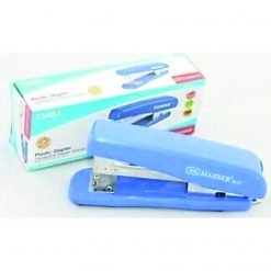 MABER M-21 ZIMBA MAKİNASI 24/6