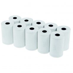 POS RULOSU 56*16M 10LU