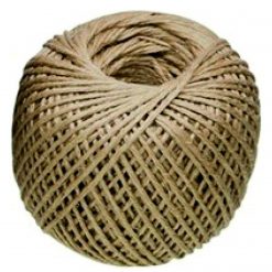 YURTSAN YUMAK KIRNAP JÜT İP