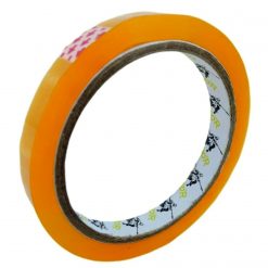 SELKO 12*66MM BANT