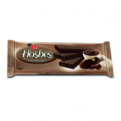 ETİ HOŞBEŞ KAKAOLU 142GR