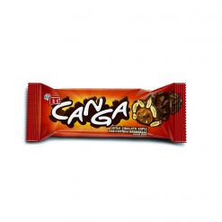 ETİ CANGA ÇİK. LAP. FISTIK 45GR