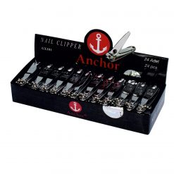 TIRNAK MAKAS UFAK SADE ANCHOR MİN:24AD