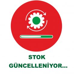 Kdv